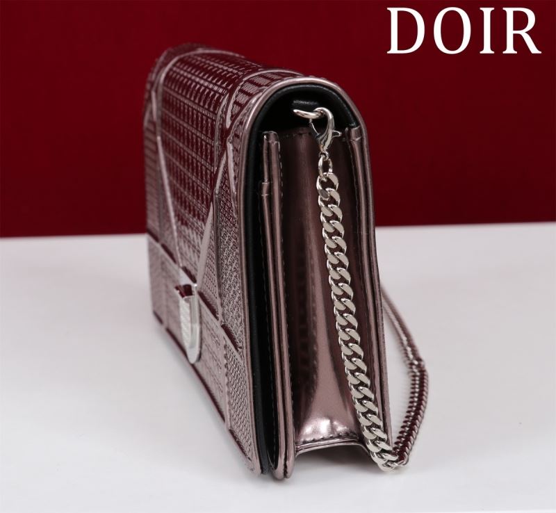 Christian Dior Other Bags